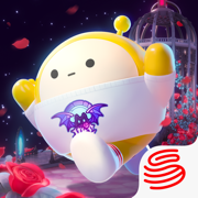 蛋仔派對(duì)國際服官方版