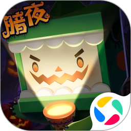 迷你世界QQ微信登錄版最新板