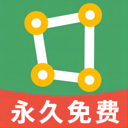 測(cè)畝王最新版本