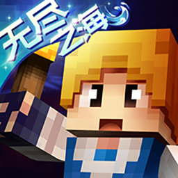 奶塊vivo手機版