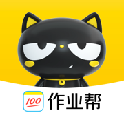 喵喵機iphone版