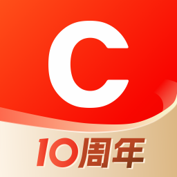 財(cái)聯(lián)社手機(jī)版