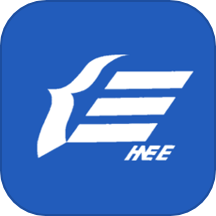 湖南招考app手機版