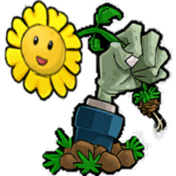 植物大戰(zhàn)僵尸生態(tài)版手機(jī)版