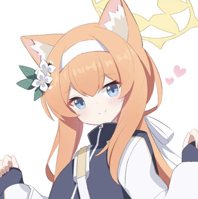 蔚藍檔案語音包