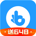 指趣游戲盒最新版