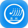 貴州招考2024app