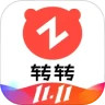 轉(zhuǎn)轉(zhuǎn)二手交易平臺