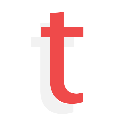 無(wú)思鍵盤輸入法