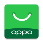 oppo商城國(guó)際版
