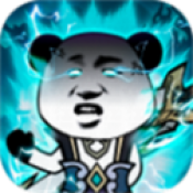 馬嘍修真