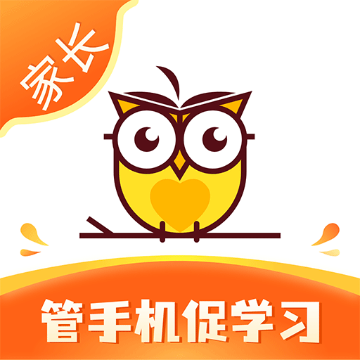 數(shù)育幫家長(zhǎng)APP