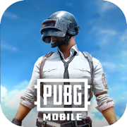 手游pubg地鐵逃生正式服