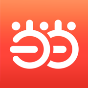 當(dāng)當(dāng)ios版