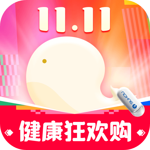 優(yōu)健康app