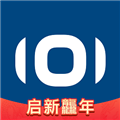 歐尚汽車app