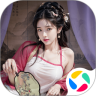 極品芝麻官應(yīng)用寶版本