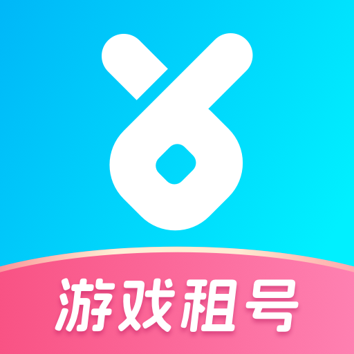 虛貝營(yíng)地官方版(虛貝網(wǎng))