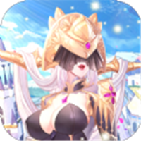 進(jìn)擊的艦?zāi)? /> </em><span>網(wǎng)友評(píng)分：<i id=