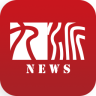 九派新聞客戶端