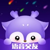 聽(tīng)嘛星球