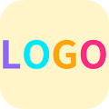 logo設(shè)計(jì)專家app