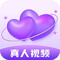 趣戀交友a(bǔ)pp