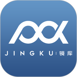鏡庫官方版