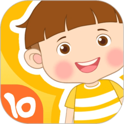 十分科學(xué)app官方版