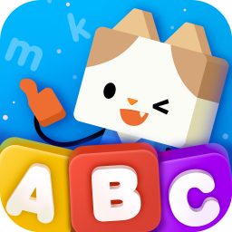 優(yōu)學(xué)貓英語手機客戶端