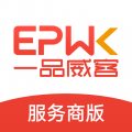 一品接單