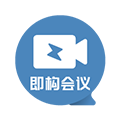 talkline