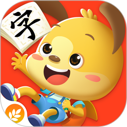 麥田認(rèn)字
