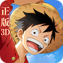 航海王梦想指针手游