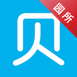 貝比壯體測(cè)園所端