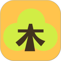 春木漫畫(huà)園