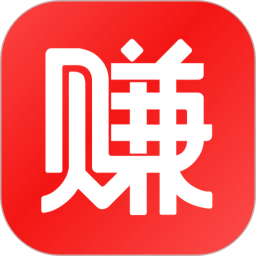 財信證券