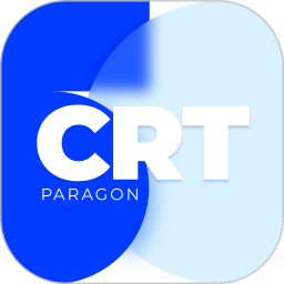 crt參數(shù)選擇手機版