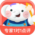 河小橡美術(shù)