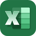 excel電子表格軟件