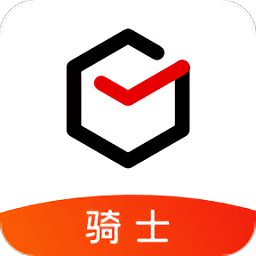 順豐外賣平臺(tái)(順豐同城騎士)