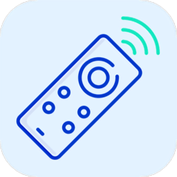 電視遙控器萬(wàn)能app