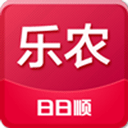 日日順樂農(nóng)