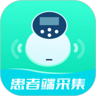 smarthear官方版