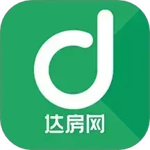 達(dá)房網(wǎng)