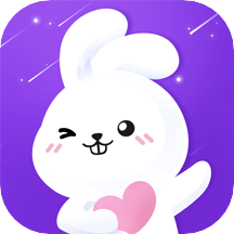 小白語音