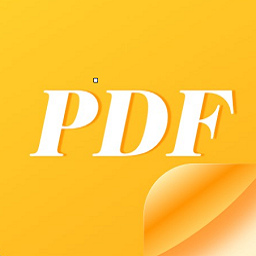 pdf編輯手機版
