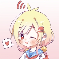 漫芽糖繪畫app