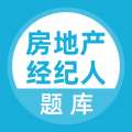 上學(xué)吧房產(chǎn)經(jīng)紀(jì)人(房地產(chǎn)經(jīng)紀(jì)人題庫)