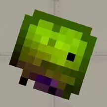 自由甜瓜游樂園